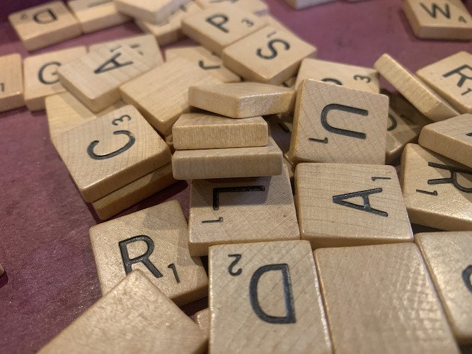 Stock Photo Letters Horizontal.jpg