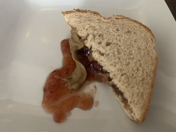 Stock Photo PBJ Half.jpg