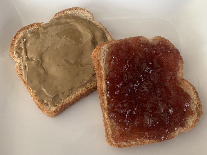 Stock Photo PBJ Open.jpg
