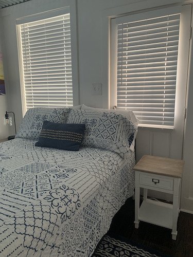 Stock Photo Bedroom 2.jpg