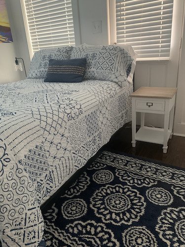 Stock Photo Bedroom.jpg