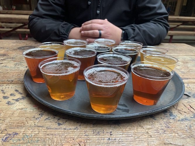 Stock Photo Beer Flight 1.jpg