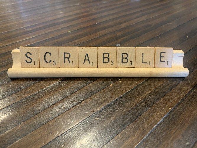 Stock Photo Scrabble.jpg