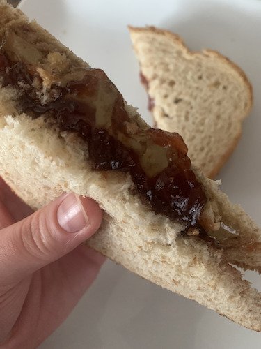 Stock Photo PBJ Hand.jpg