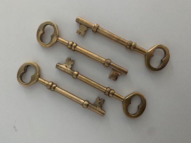 Stock Photo Keys 3.jpg
