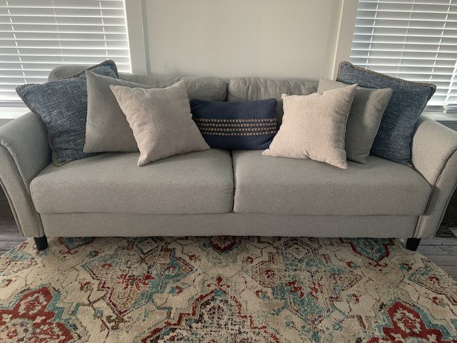 Stock Photo Gray Couch.jpg
