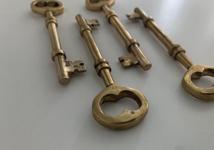 Stock Photo Keys 2.jpg
