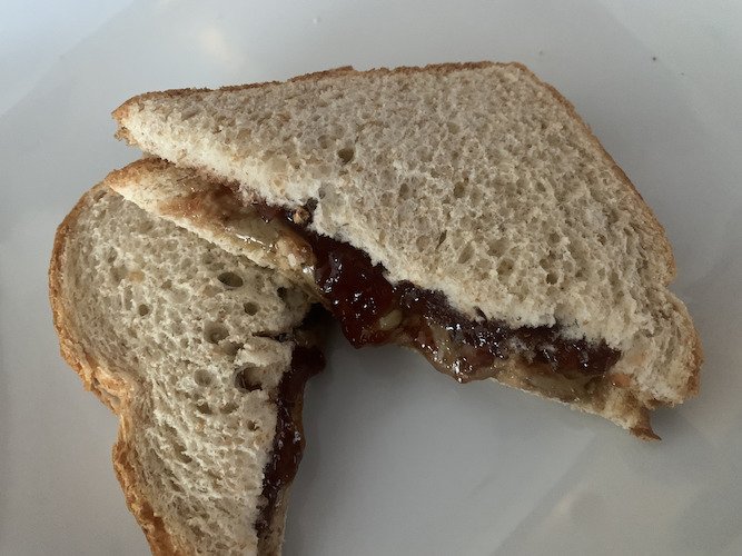 Stock Photo PBJ Plated.jpg