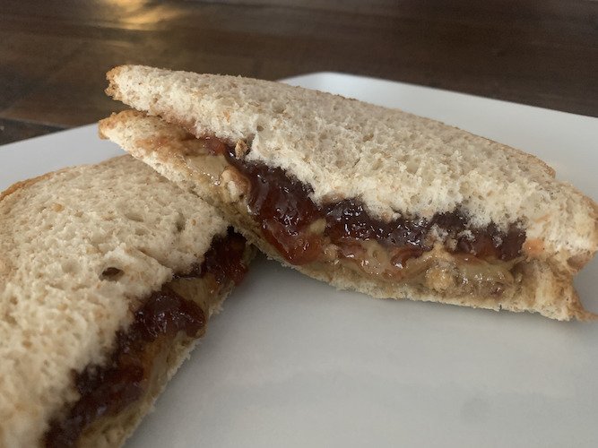 Stock Photo PBJ Plated 2.jpg