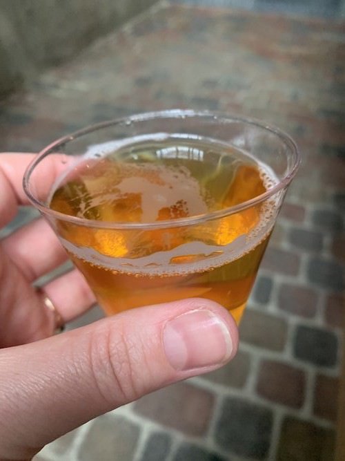 Stock Photo Beer Tasting.jpg