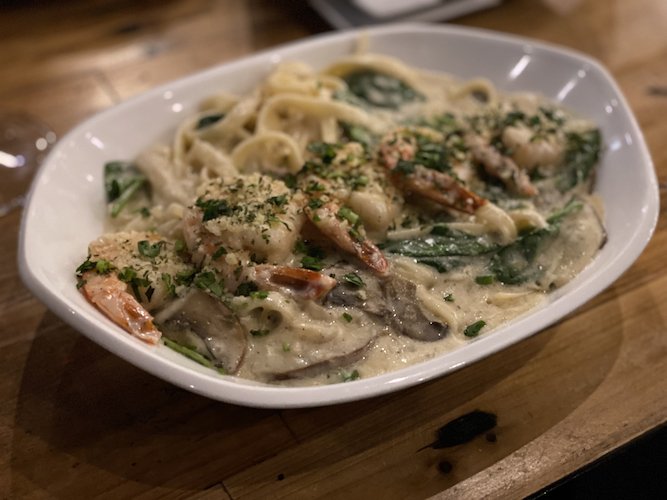 Stock Photo Shrimp Pasta.jpeg
