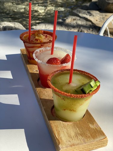 Stock Photo Margaritas.jpeg