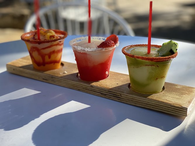 Stock Photo Margaritas 2.jpeg