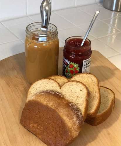 Stock Photo PBJ 8.jpg
