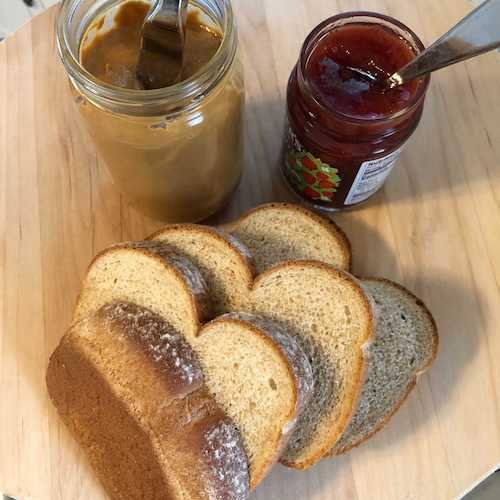 Stock Photo PBJ 7.jpg