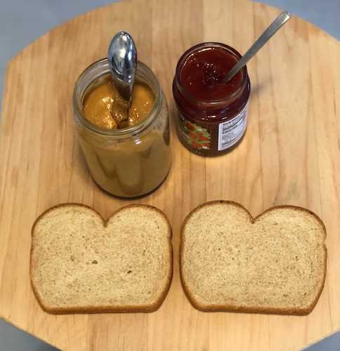 Stock Photo PBJ 6.jpg