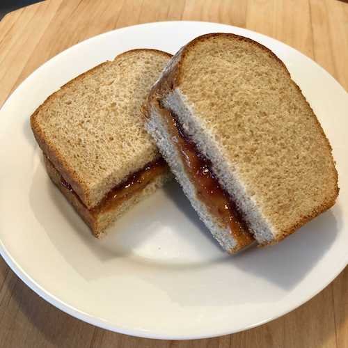 Stock Photo PBJ 4.jpg