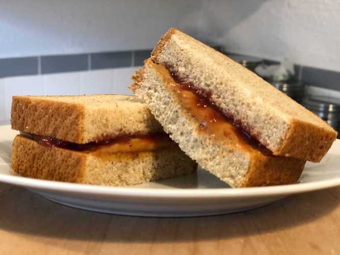 Stock Photo PBJ 3.jpg
