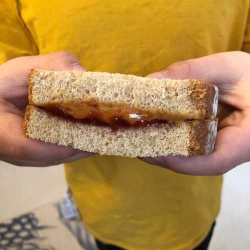 Stock Photo PBJ 2.jpg