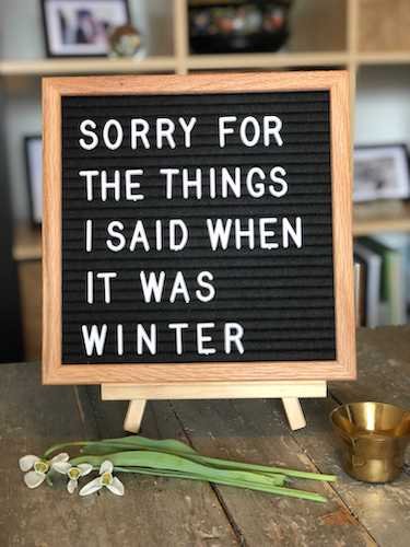 Stock Photo Spring Quote 2.jpg