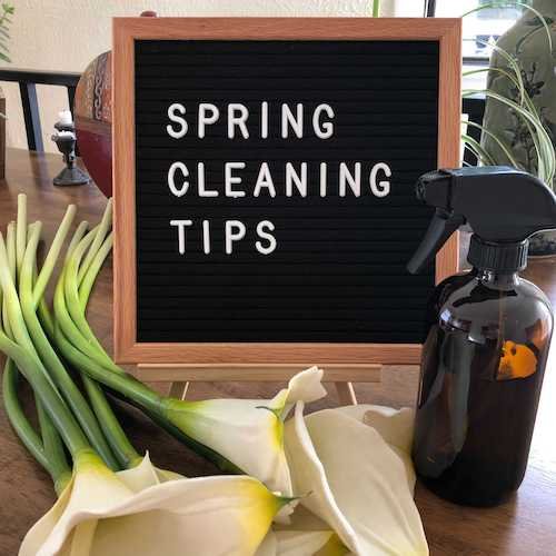 Stock Photo Spring Cleaning Tips 1.jpg