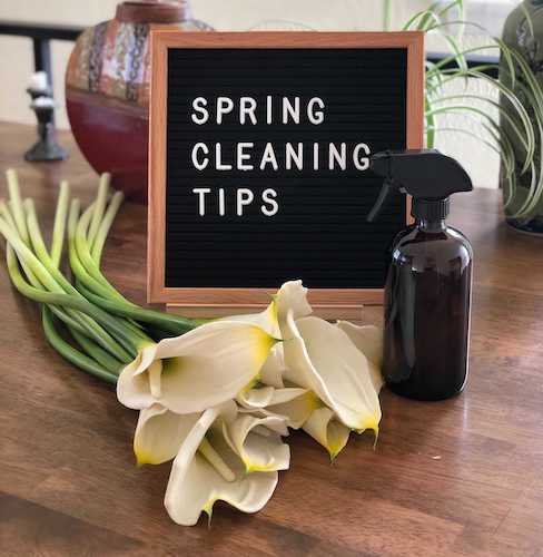 Stock Photo Spring Cleaning Tips 2.jpg
