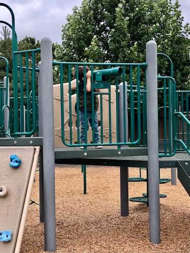 Stock Photo Playground.jpg