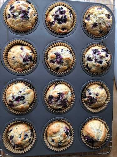 Stock Photo Breakfast Muffins.jpg