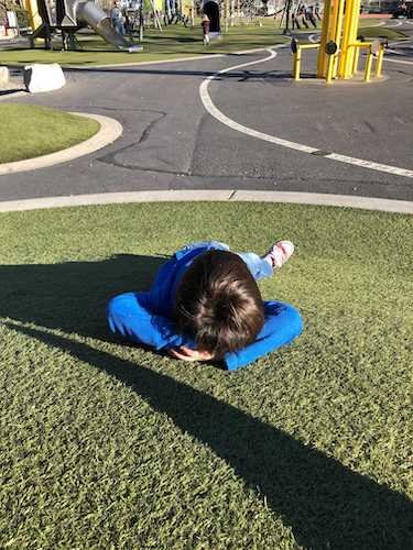 Stock Photo Playground Turf.jpg