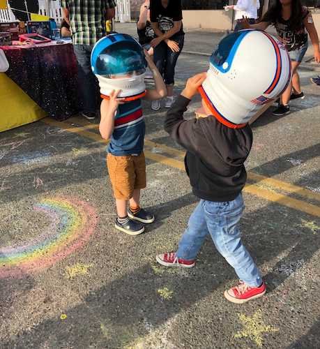 Stock Photo Kid Event.jpg