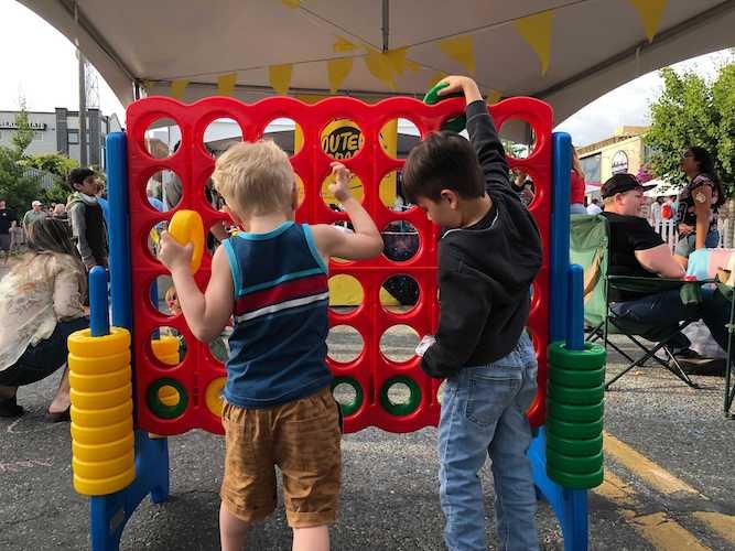 Stock Photo Kid Event 2.jpg