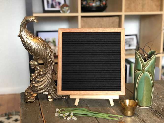Stock Photo Letterboard Blank.jpg