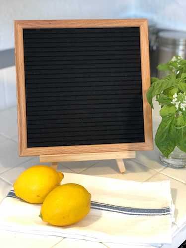Stock Photo Kitchen Letterboard Blank.jpg