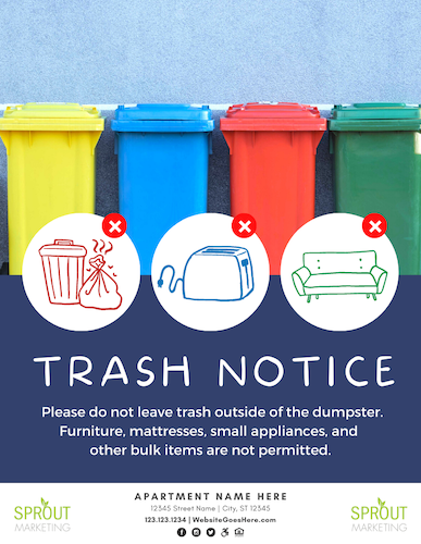 CA1435 Trash Notice.png