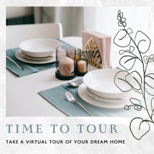 CAIG1211 Spring Tour.png
