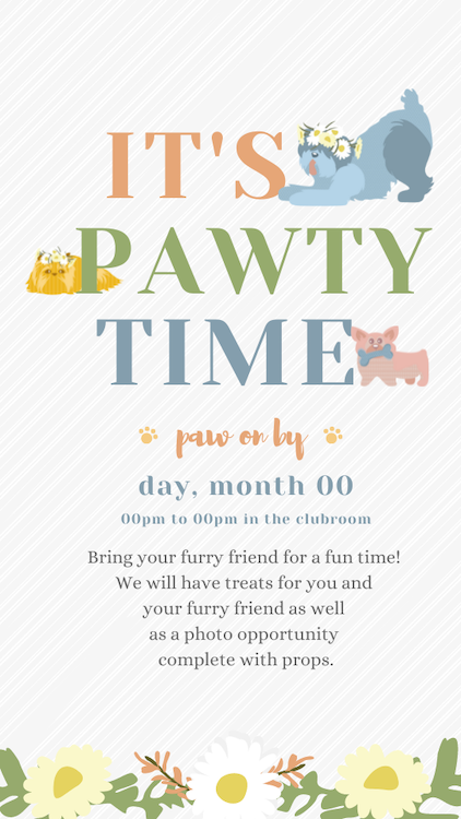 CAIGS1056 Pet Party Invite.png