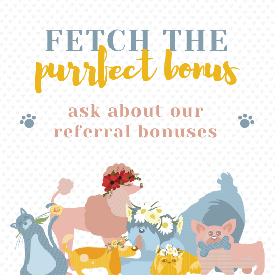 CAIG1205 Pet Referral.png