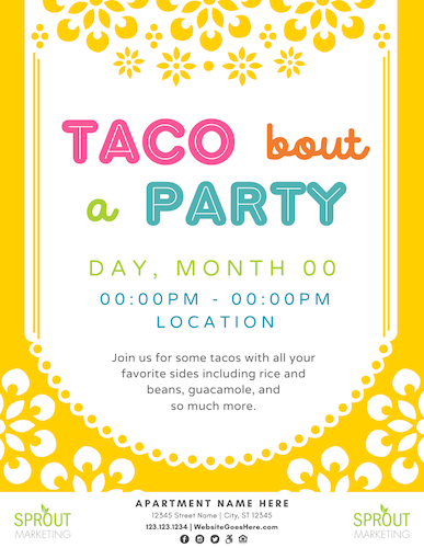 CA1466 Taco Bar Invite.png