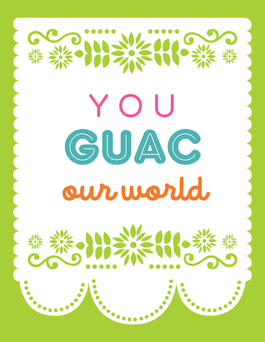 CA1470 Taco Guac Our World .png