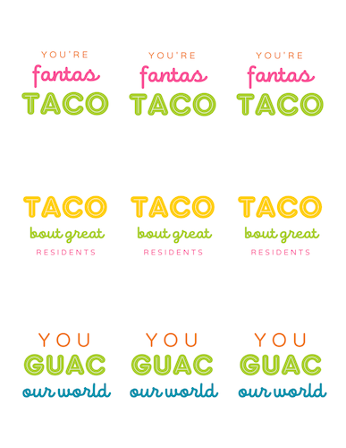 CA1471 Taco Appreciation Tags.png
