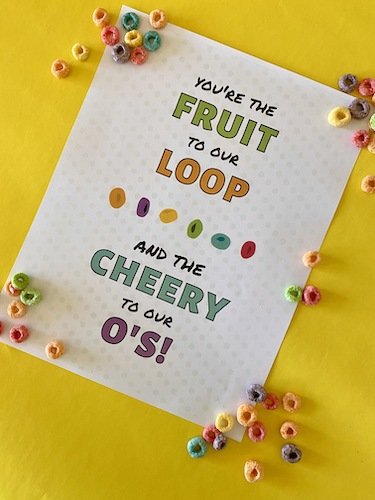 Stock Photo Cereal Bar Appreciation 2 Real Life Mock.jpeg