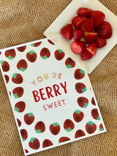 Stock Photo Tropics Fruit Berry Appreciation Real Life Mock.jpeg