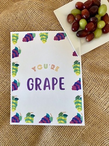 Stock Photo Tropics Fruit Grape Appreciation Real Life Mock.jpeg