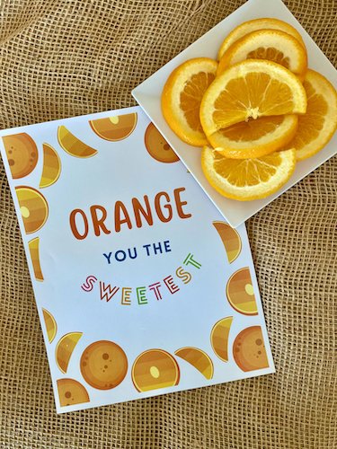 Stock Photo Tropics Fruit Orange Appreciation Real Life Mock.jpeg