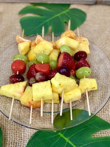 Stock Photo Fruit Skewers.jpeg