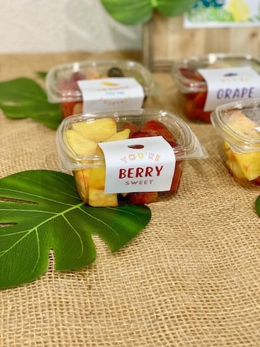 Stock Photo Tropics Fruit Spread Appreciation Real Life Mock.jpeg