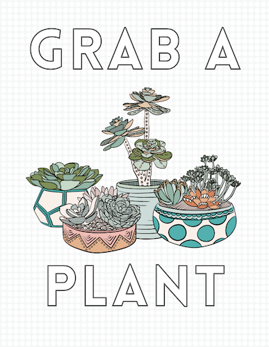 CA1485 Succulent Grab A Plant.png