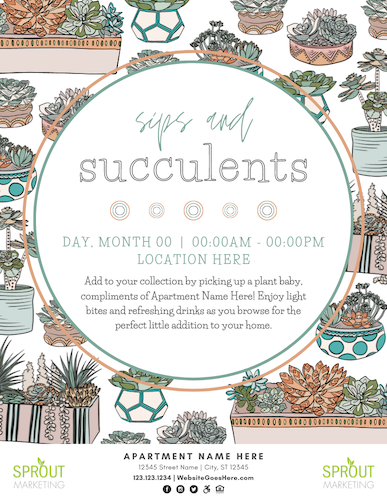 CA1483 Sips and Succulents Invite.png