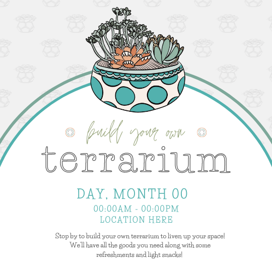 CAIG1226 Succulent Terrarium Invite.png