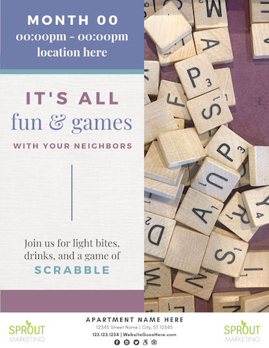 CA1475 Game Night.png
